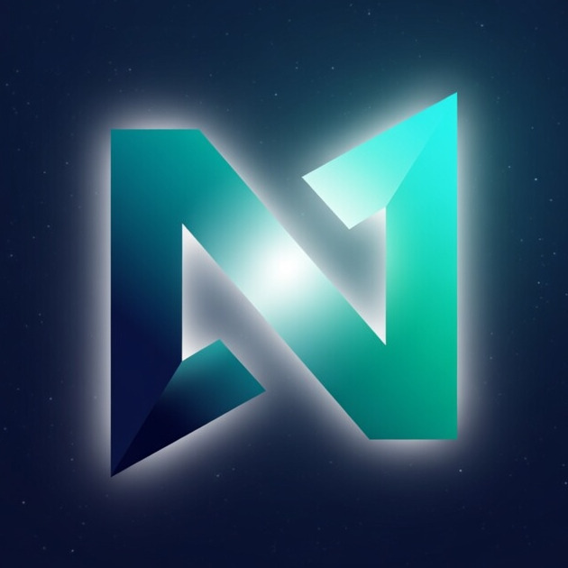 Novara app icon