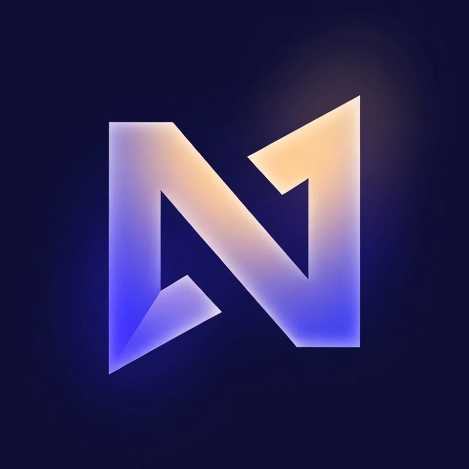 PrayerNexus app icon
